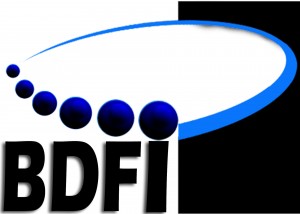 BDFI Logo