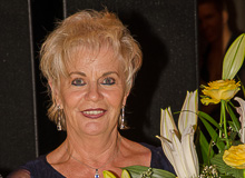 hazel-fletcher