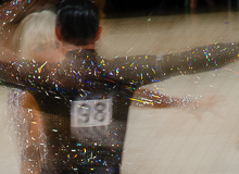 20130117-ITC_6406