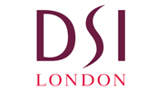 DSI