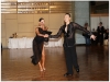 Anton Sboev & Patrizia Ranis honour dance