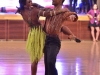 Open Am Latin Champions Honour Dance (526x800)