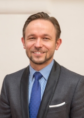 Alex Ivanets