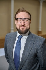 Vladislav Borodinov