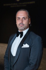 Geatano