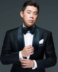 Jay-Park-FB