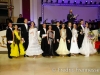 20120527-itc_8370