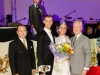 20120527-itc_8377
