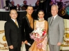20120527-itc_8513