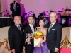 20140525-ITC_6016