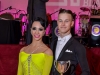 BDFI Scholarship Ballroom 2018