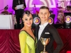 BDFI Scholarship Ballroom 2019