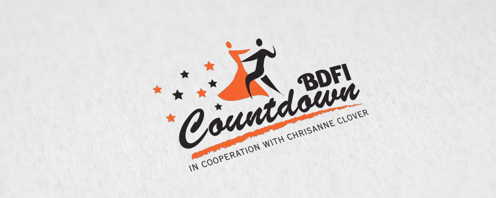 BDFI Countdown